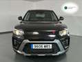 SsangYong Tivoli G15 Urban Plus 4x2 Aut. Negro - thumbnail 3