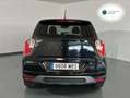 SsangYong Tivoli G15 Urban Plus 4x2 Aut. Negro - thumbnail 5