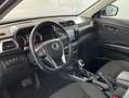SsangYong Tivoli G15 Urban Plus 4x2 Aut. Negro - thumbnail 11