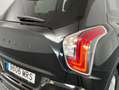 SsangYong Tivoli G15 Urban Plus 4x2 Aut. Negro - thumbnail 17