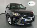 SsangYong Tivoli G15 Urban Plus 4x2 Aut. Negro - thumbnail 1