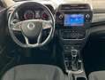 SsangYong Tivoli G15 Urban Plus 4x2 Aut. Negro - thumbnail 8