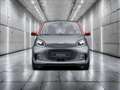 smart forTwo EQ  PASSION+EXCL.+PLUS-PAK.+PANO+KAM.+LED Gris - thumbnail 2