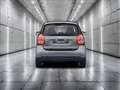 smart forTwo EQ  PASSION+EXCL.+PLUS-PAK.+PANO+KAM.+LED Gris - thumbnail 8