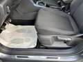 Volkswagen T-Roc T-Roc UNITED 1.5 OPF ACT 110 kW (150 ch) 6 vitesses Grigio - thumbnail 10