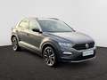 Volkswagen T-Roc T-Roc UNITED 1.5 OPF ACT 110 kW (150 ch) 6 vitesses Gris - thumbnail 7