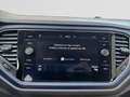 Volkswagen T-Roc T-Roc UNITED 1.5 OPF ACT 110 kW (150 ch) 6 vitesses Gris - thumbnail 9