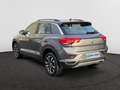 Volkswagen T-Roc T-Roc UNITED 1.5 OPF ACT 110 kW (150 ch) 6 vitesses Gris - thumbnail 2
