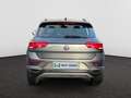 Volkswagen T-Roc T-Roc UNITED 1.5 OPF ACT 110 kW (150 ch) 6 vitesses Gris - thumbnail 3