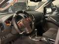 Nissan Pathfinder 2.5 dCi LE Verde - thumbnail 8