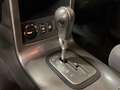 Nissan Pathfinder 2.5 dCi LE Verde - thumbnail 10