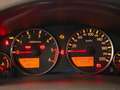 Nissan Pathfinder 2.5 dCi LE Verde - thumbnail 11
