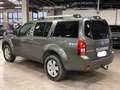 Nissan Pathfinder 2.5 dCi LE Verde - thumbnail 4