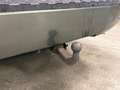Nissan Pathfinder 2.5 dCi LE Verde - thumbnail 7