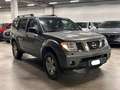 Nissan Pathfinder 2.5 dCi LE Verde - thumbnail 1