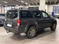 Nissan Pathfinder 2.5 dCi LE Verde - thumbnail 6