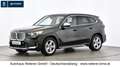 BMW iX1 iX1 eDrive20 Grün - thumbnail 3