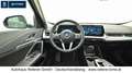 BMW iX1 iX1 eDrive20 Grün - thumbnail 14
