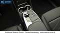 BMW iX1 iX1 eDrive20 Grün - thumbnail 16