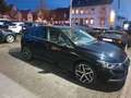 Volkswagen Golf VIII Lim. Style eTSI DSG Mod.2021 Schwarz - thumbnail 5