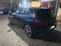 Volkswagen Golf VIII Lim. Style eTSI DSG Mod.2021 Schwarz - thumbnail 4
