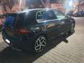 Volkswagen Golf VIII Lim. Style eTSI DSG Mod.2021 Schwarz - thumbnail 6