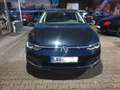 Volkswagen Golf VIII Lim. Style eTSI DSG Mod.2021 Schwarz - thumbnail 2