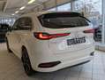 Mazda CX-80 2.5 SKYACTIV PHEV 327 HOMURA+ 7-Sitze Pano Weiß - thumbnail 5