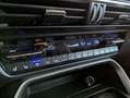 Mazda CX-80 2.5 SKYACTIV PHEV 327 HOMURA+ 7-Sitze Pano Weiß - thumbnail 33