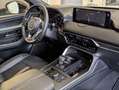 Mazda CX-80 2.5 SKYACTIV PHEV 327 HOMURA+ 7-Sitze Pano Weiß - thumbnail 11