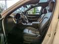 Mazda CX-80 2.5 SKYACTIV PHEV 327 HOMURA+ 7-Sitze Pano Weiß - thumbnail 12