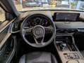 Mazda CX-80 2.5 SKYACTIV PHEV 327 HOMURA+ 7-Sitze Pano Weiß - thumbnail 23