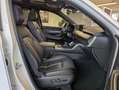 Mazda CX-80 2.5 SKYACTIV PHEV 327 HOMURA+ 7-Sitze Pano Weiß - thumbnail 16