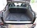 Aston Martin DBX 4.0 V8 707 | Carbon Exterieur | Stoelverwarming/Ko Schwarz - thumbnail 9