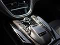 Aston Martin DBX 4.0 V8 707 | Carbon Exterieur | Stoelverwarming/Ko Schwarz - thumbnail 20