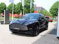Aston Martin DBX 4.0 V8 707 | Carbon Exterieur | Stoelverwarming/Ko Schwarz - thumbnail 4