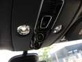 Aston Martin DBX 4.0 V8 707 | Carbon Exterieur | Stoelverwarming/Ko Schwarz - thumbnail 22