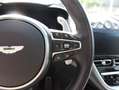 Aston Martin DBX 4.0 V8 707 | Carbon Exterieur | Stoelverwarming/Ko Schwarz - thumbnail 18