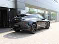Aston Martin DBX 4.0 V8 707 | Carbon Exterieur | Stoelverwarming/Ko Schwarz - thumbnail 6