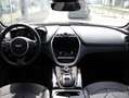 Aston Martin DBX 4.0 V8 707 | Carbon Exterieur | Stoelverwarming/Ko Schwarz - thumbnail 32