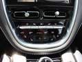 Aston Martin DBX 4.0 V8 707 | Carbon Exterieur | Stoelverwarming/Ko Schwarz - thumbnail 28