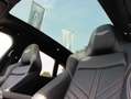 Aston Martin DBX 4.0 V8 707 | Carbon Exterieur | Stoelverwarming/Ko Schwarz - thumbnail 25