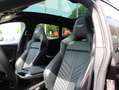 Aston Martin DBX 4.0 V8 707 | Carbon Exterieur | Stoelverwarming/Ko Schwarz - thumbnail 23