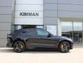 Aston Martin DBX 4.0 V8 707 | Carbon Exterieur | Stoelverwarming/Ko Schwarz - thumbnail 33