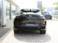 Aston Martin DBX 4.0 V8 707 | Carbon Exterieur | Stoelverwarming/Ko Schwarz - thumbnail 8