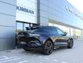 Aston Martin DBX 4.0 V8 707 | Carbon Exterieur | Stoelverwarming/Ko Schwarz - thumbnail 3