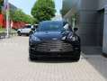 Aston Martin DBX 4.0 V8 707 | Carbon Exterieur | Stoelverwarming/Ko Schwarz - thumbnail 2