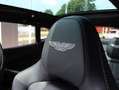 Aston Martin DBX 4.0 V8 707 | Carbon Exterieur | Stoelverwarming/Ko Schwarz - thumbnail 26
