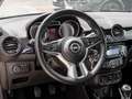 Opel Adam 1.4 Jam Pano+Teilled+Winter+Sicht+Klima+LMF+Temp+B Weiß - thumbnail 11
