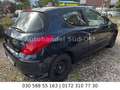Peugeot 308 Tendance TÜV September 2026 / Scheckheft Blau - thumbnail 4